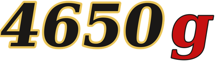 4650g logo