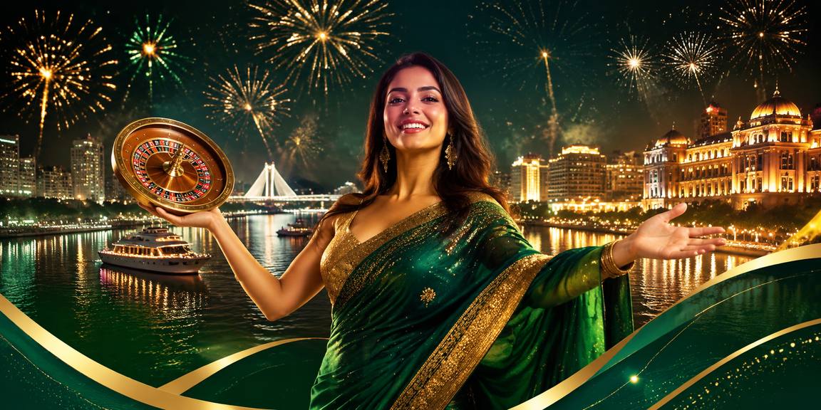 4650g অ্যাকাউন্ট খোলা থেকে লবিতে ঢোকা