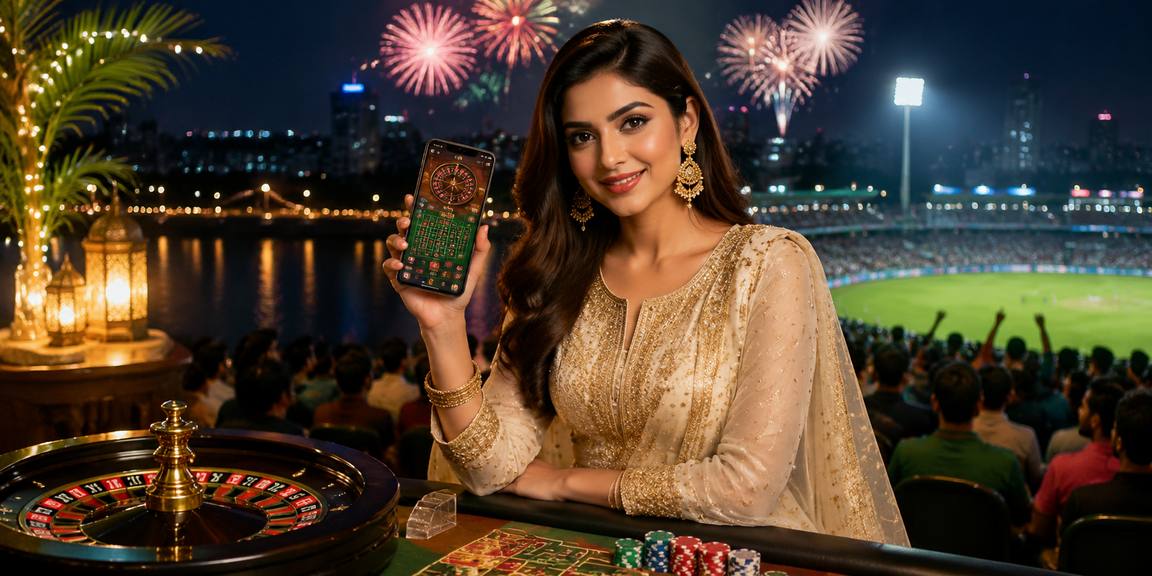 4650g ওয়ালেট ব্যালেন্স ও লেনদেন ট্র্যাকিং